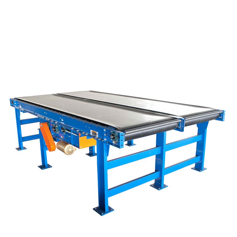 Heavy Duty Conveyors Archives Roach Conveyors