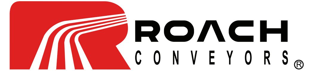 Home - Roach Conveyors