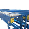 7 Strand Belt Transfer - Image 2
