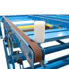 7 Strand Belt Transfer - Image 3