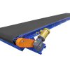 700SB | Slider Bed Medium Duty Belt Conveyor