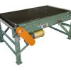 700SB | Slider Bed Medium Duty Belt Conveyor - Image 2