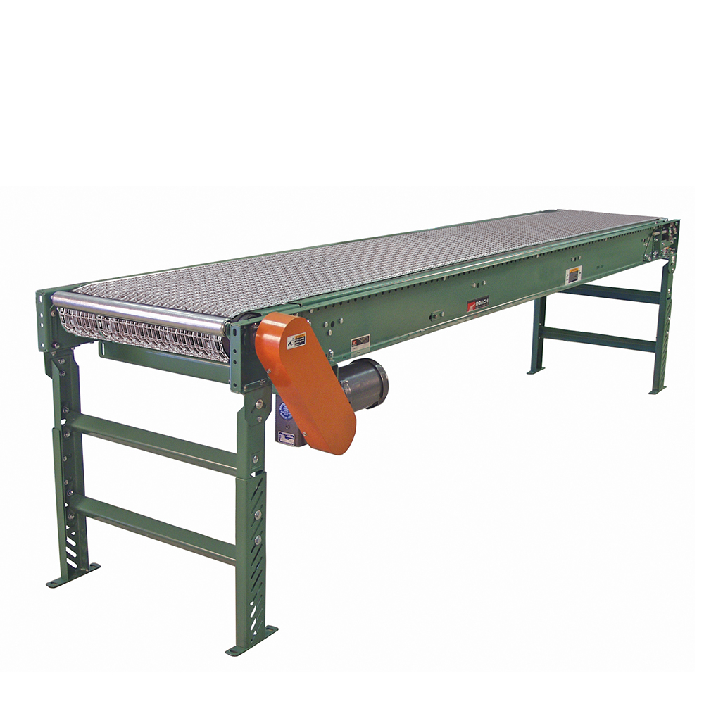 wire-mesh-belt-archives-roach-conveyors