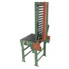 796LSG | Line Shaft Live Roller Gate Module Conveyor - Image 2