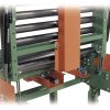 796LSG | Line Shaft Live Roller Gate Module Conveyor - Image 3