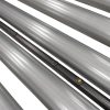 796MDZ | Motor Driven Zone Accumulator - Image 2
