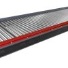796MDZ | Motor Driven Zone Accumulator