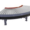 796MDZC | Motor Driven Zone Accumulator Curve
