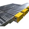 9 Strand Chain Puller