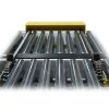 9 Strand Chain Puller - Image 2