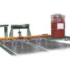 Barrel Diverter - Image 4