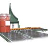 Barrel Diverter - Image 2