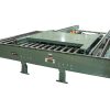 CT 280 Chain Transfer w/ Manual Turntable - Image 4