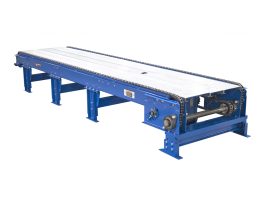 Heavy Duty Conveyors Archives - Roach Conveyors