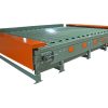 ED608SL | Slat Conveyor