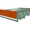 ED608SL | Slat Conveyor - Image 2
