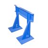 Floor Mounted Product Stops - Image 2