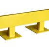 Forklift Stop Plates - Image 2