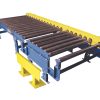 Forklift Stop Plates - Image 3