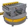 Heavy Duty IPT