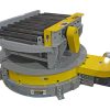 Heavy Duty IPT - Image 2