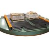 Indexing Power Turntable - Image 2