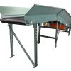 450BOS | Laundry Bagger Crescent Belt - Image 4