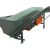 450BOS | Laundry Bagger Crescent Belt
