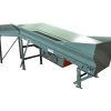 450BOS | Laundry Bagger Crescent Belt - Image 3