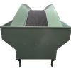 450BOS | Laundry Bagger Crescent Belt - Image 2