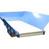 700BOS | Laundry Receiving Conveyor