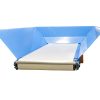 700BOS | Laundry Receiving Conveyor - Image 3