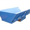 700BOS | Laundry Receiving Conveyor - Image 2