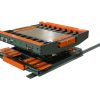 Low-Pro Transfer Cart - Image 3