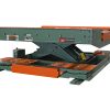 Low-Pro Transfer Cart - Image 2
