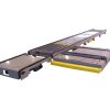 Modular Heavy Duty Product Line