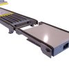 Modular Heavy Duty Product Line - Image 3