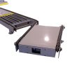 Modular Heavy Duty Product Line - Image 4