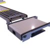 Modular Heavy Duty Product Line - Image 5
