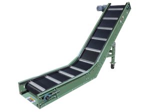 Parts Conveyor