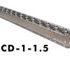 RCD | 1.5/RCD-3 CONVEYORS