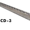 RCD | 1.5/RCD-3 CONVEYORS - Image 2