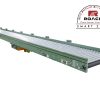 SZ196ZPA | Zero Pressure Accumulator SMART ZONE® Medium Duty Conveyor