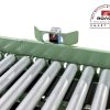 SZ196ZPA | Zero Pressure Accumulator SMART ZONE® Medium Duty Conveyor - Image 2