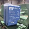 SZ196ZPA | Zero Pressure Accumulator SMART ZONE® Medium Duty Conveyor - Image 3