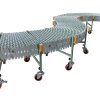 WheelFlex Conveyor