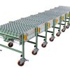 WheelFlex Conveyor - Image 2