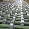 WheelFlex Conveyor - Image 3
