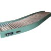 Smart MDR 30-30 Accumulation - Image 3