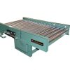Smart MDR Gate - Image 3
